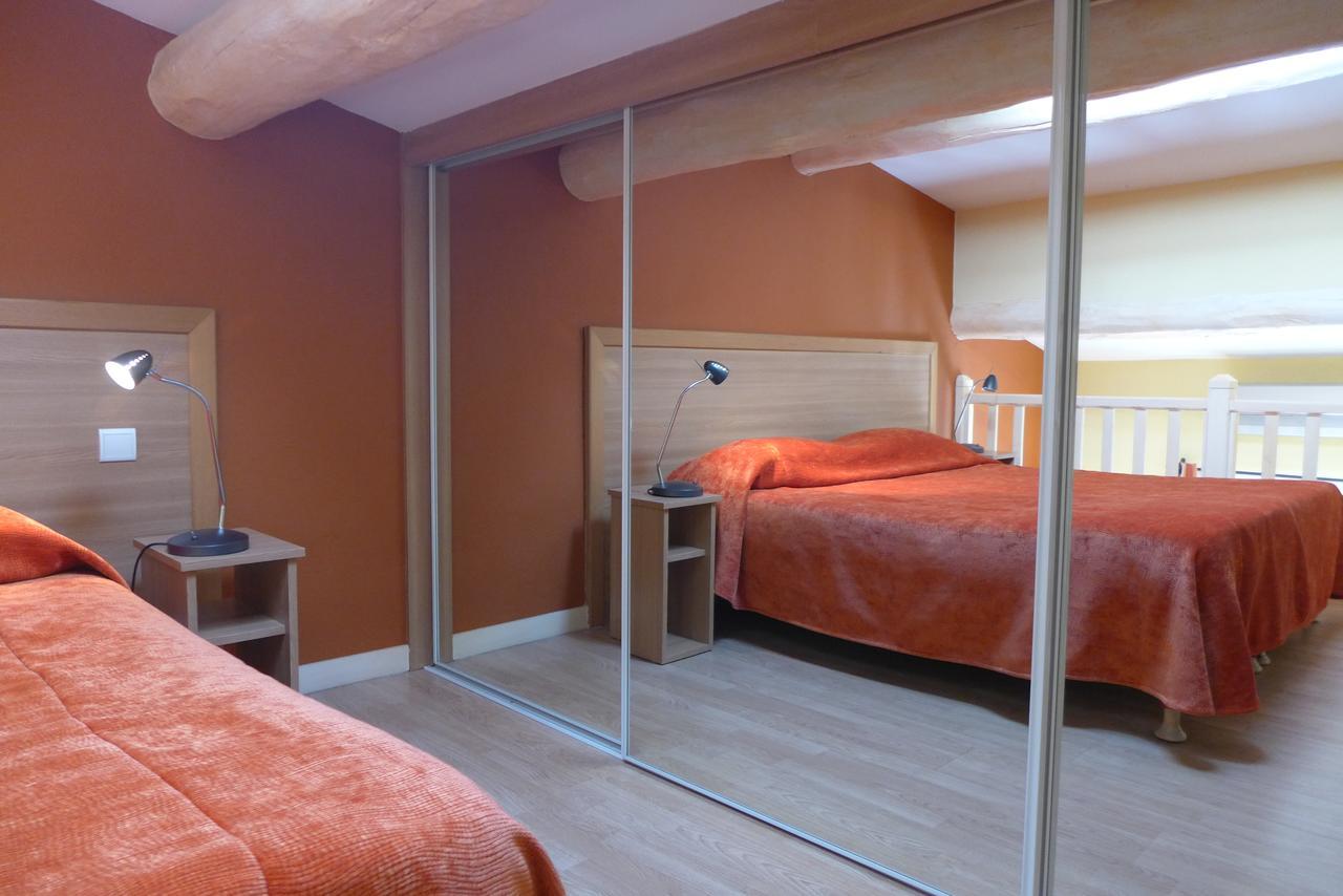 Residence Yolande Cannes Kültér fotó