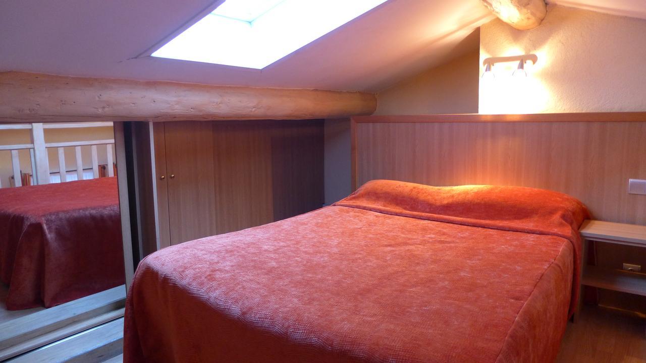 Residence Yolande Cannes Kültér fotó